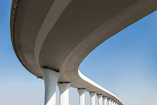 Best Concrete Slab Construction in Friars Point, MS