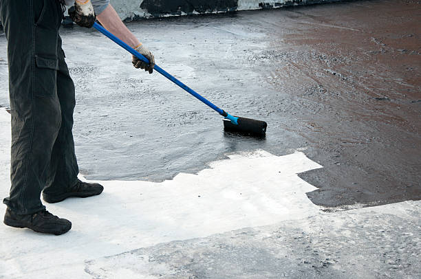  Friars Point, MS Concrete contractor Pros
